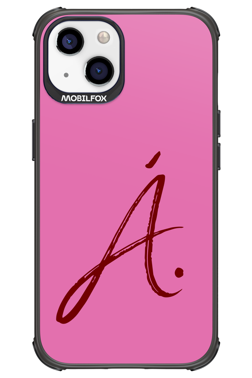 (Sorbet) A II 2.0 - Apple iPhone 13
