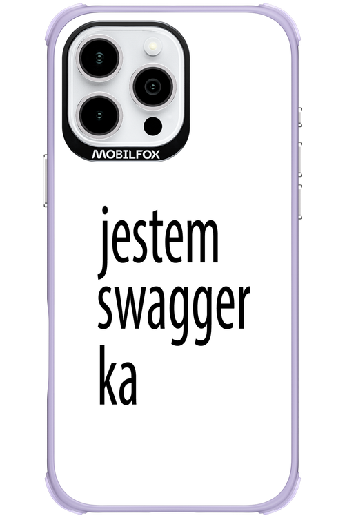 Swagger 2.0 - Apple iPhone 16 Pro Max