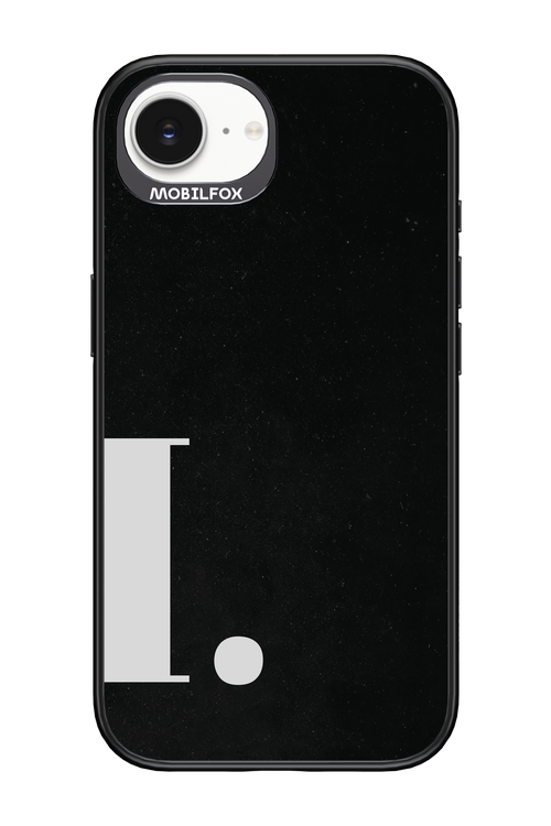 I (Off Space) 2.0 - Apple iPhone 16e