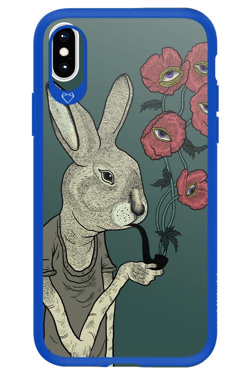 Bunny - Apple iPhone XS