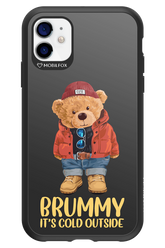 Brummy - Apple iPhone 11