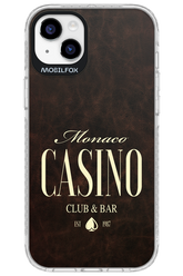 Casino - Apple iPhone 14 Plus