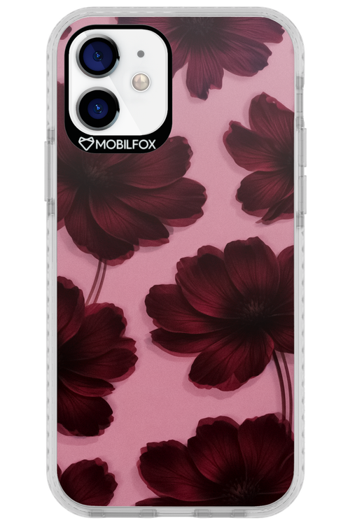 Petal Juliet 2.0 - Apple iPhone 12