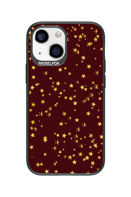 Star Shopping - Apple iPhone 13 Mini