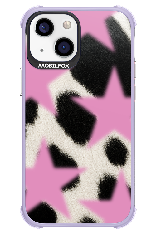 Country Star - Apple iPhone 13 Mini