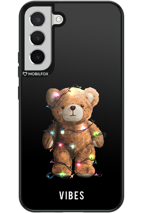 VIBES - Samsung Galaxy S22+