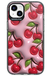 Cherry Bomb - Apple iPhone 14 Plus