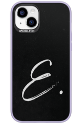 (Off Space) E 2.0 - Apple iPhone 15 Plus