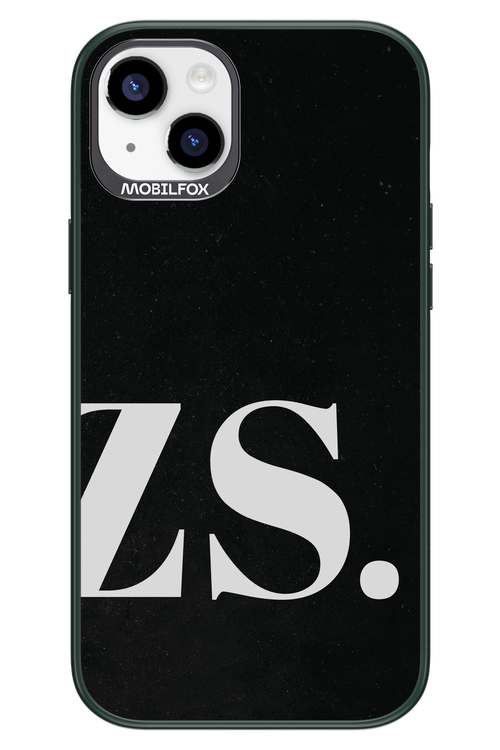 ZS (Off Space) 2.0 - Apple iPhone 14 Plus
