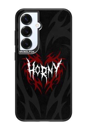 HORNY 2.0 - Samsung S25