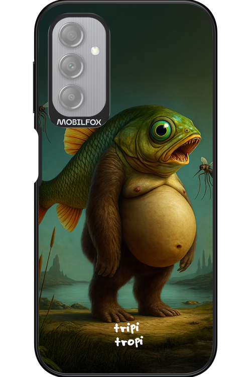 Tripi tropi - Samsung Galaxy A14