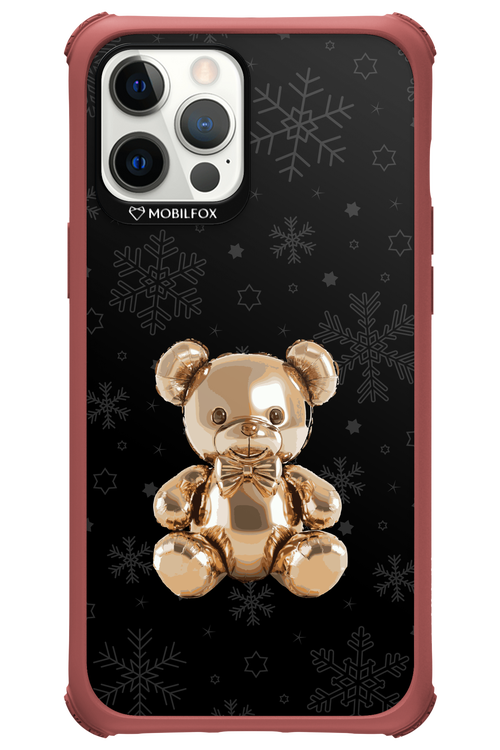 Gift Bear - Apple iPhone 12 Pro Max