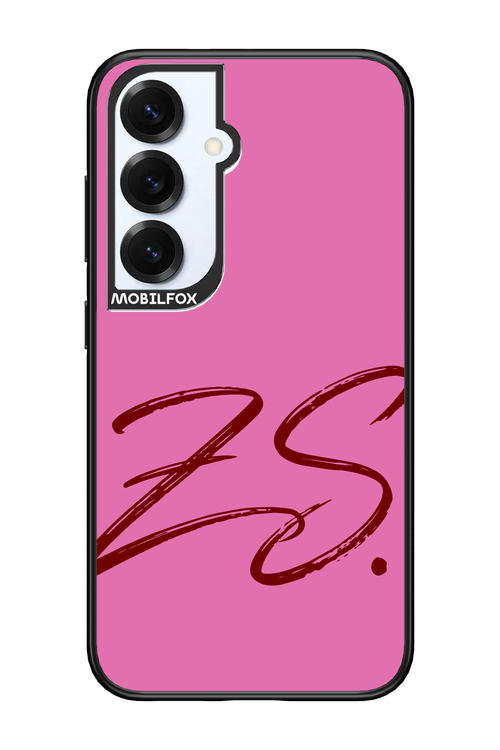 (Sorbet) ZS 2.0 - Samsung S25
