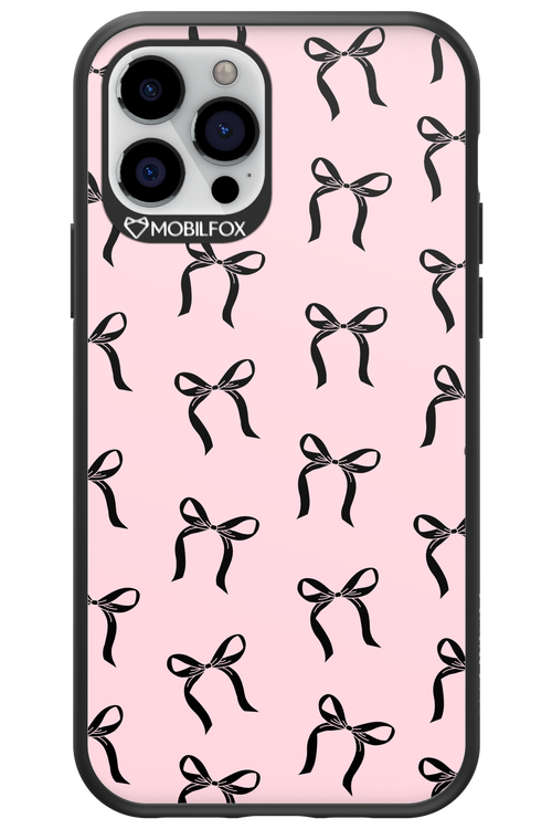 Bow Promise 2.0 - Apple iPhone 12 Pro