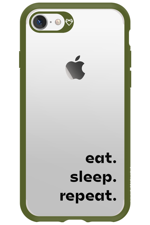 Daily Loop - Apple iPhone 7