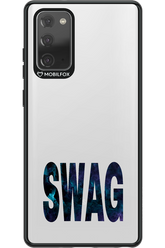 Holo Swag - Samsung Galaxy Note 20