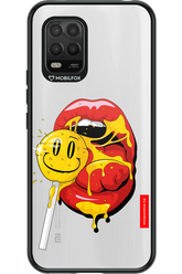 Lolli Kiss 2.0 - Xiaomi Mi 10 Lite 5G