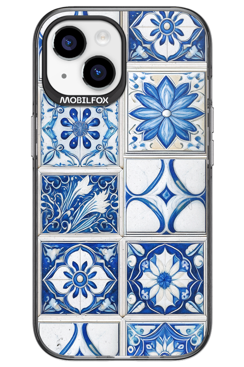 Antique - Apple iPhone 15