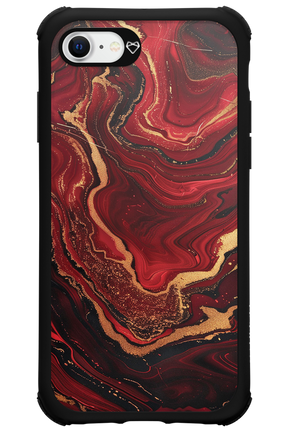 Gabriel - Apple iPhone 8