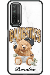 Gangsta - Huawei P Smart 2021
