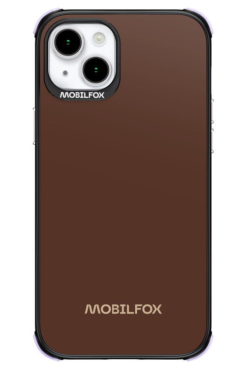 Espressso 2.0 - Apple iPhone 15 Plus