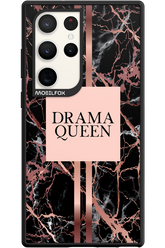 Drama Queen - Samsung Galaxy S23 Ultra