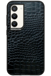 Leather - Samsung Galaxy S23