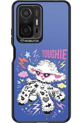 TOUGHIE 2.0 - Xiaomi Mi 11T