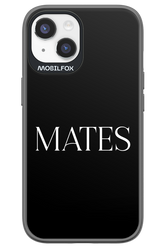 M Soul Mates - Apple iPhone 14