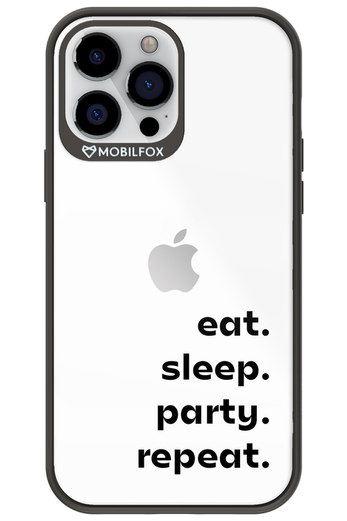 Party Loop - Apple iPhone 13 Pro Max