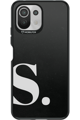 S (Off Space) 2.0 - Xiaomi Mi 11 Lite (2021)