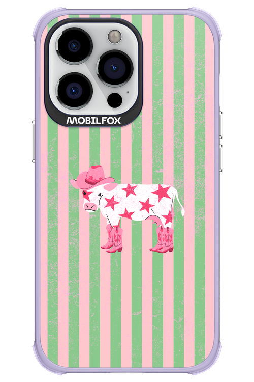 Youre a star 2.0 - Apple iPhone 13 Pro