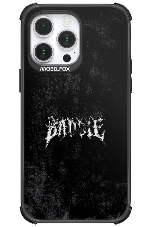 Rare Energy - Apple iPhone 14 Pro Max