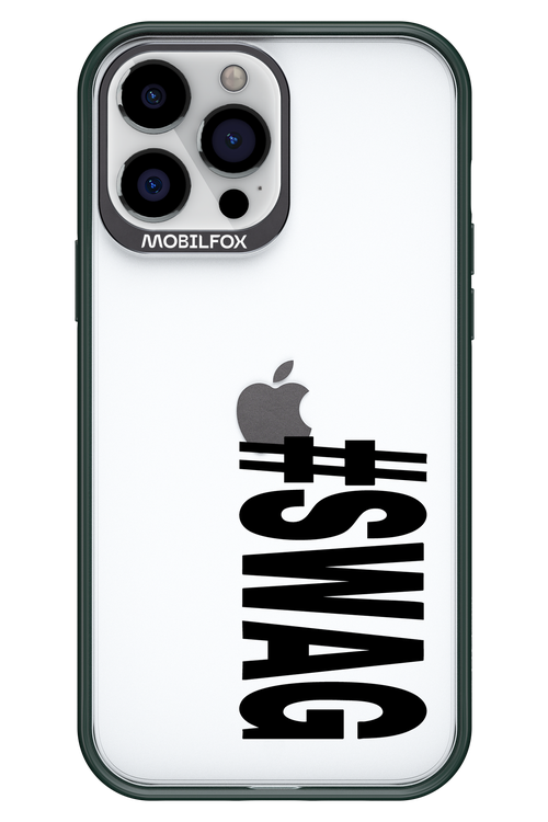 Swag Dark Mode 2.0 - Apple iPhone 13 Pro Max