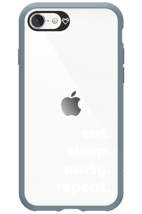 Party Loop Light - Apple iPhone SE 2020