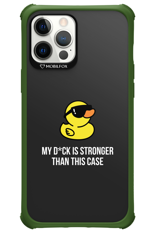 My D_ck - Apple iPhone 12 Pro Max