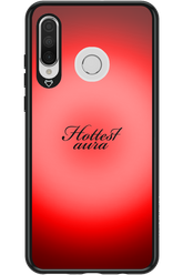 Hottest Aura - Huawei P30 Lite