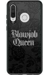 Blowjob Queen 2.0 - Huawei P30 Lite