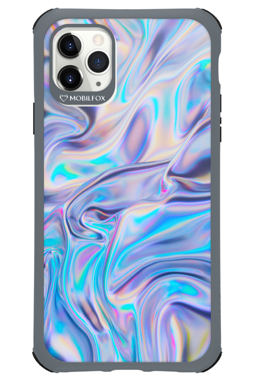 Holo Dreams - Apple iPhone 11 Pro Max