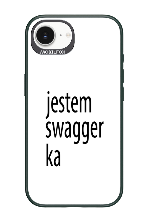 Swagger 2.0 - Apple iPhone 16e