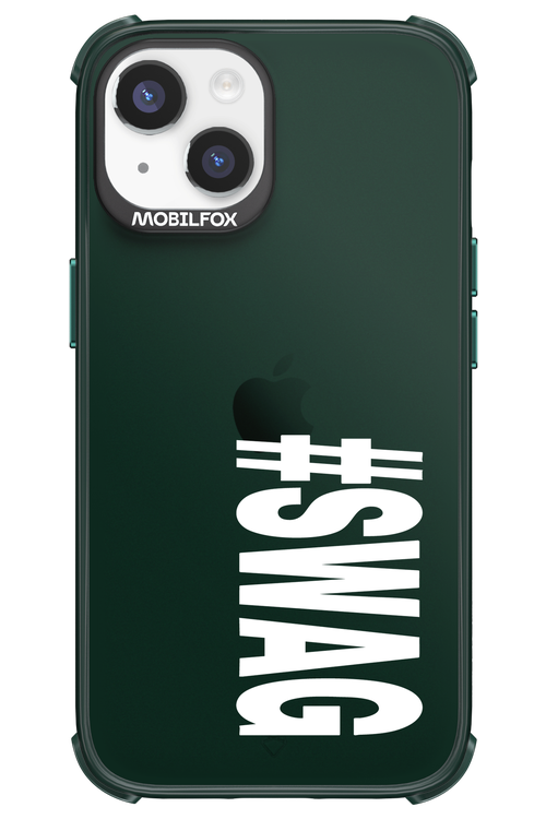 Swag Light Mode 2.0 - Apple iPhone 14
