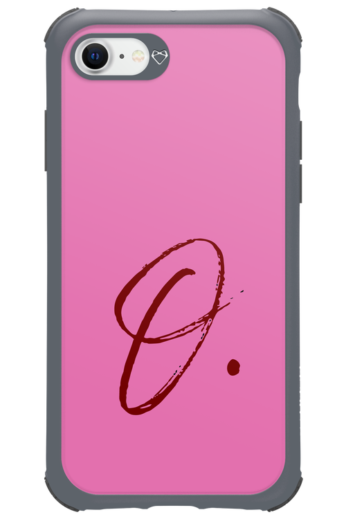 (Sorbet) O 2.0 - Apple iPhone 7