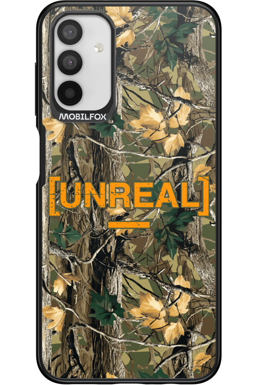 Realtree - Samsung Galaxy A04s