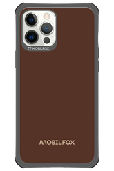 Espressso - Apple iPhone 12 Pro Max