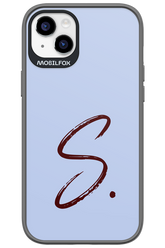 (Jellyfish Presso) S 2.0 - Apple iPhone 14 Plus