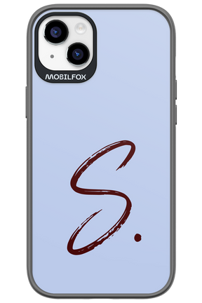 (Jellyfish Presso) S 2.0 - Apple iPhone 14 Plus