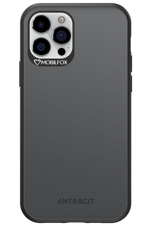 Antracit 2.0 - Apple iPhone 12 Pro