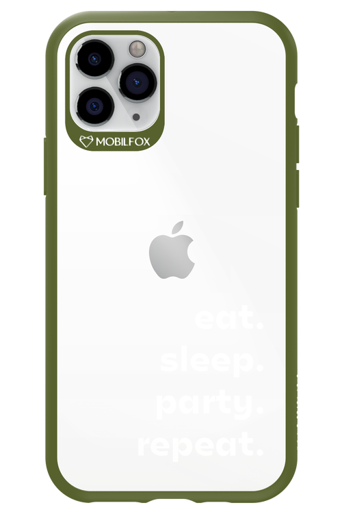 Party Loop Light 2.0 - Apple iPhone 11 Pro