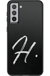 (Off Space) H 2.0 - Samsung Galaxy S21+