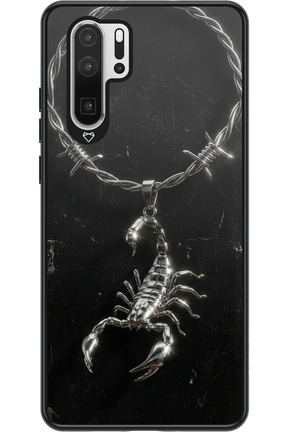 Scorpio (Chrome) 2.0 - Huawei P30 Pro